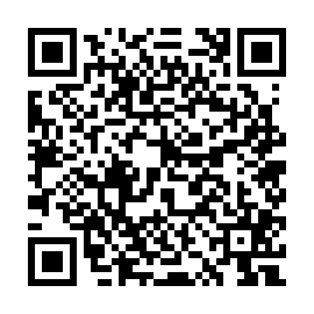 QR code for GZG3056