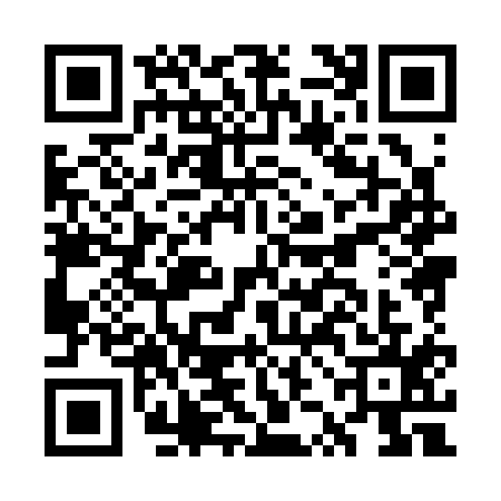 QR code for GZH3152