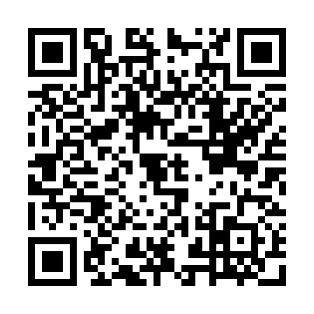 QR code for GZH3309