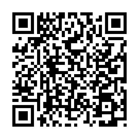 QR code for GZH3544