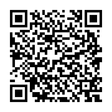 QR code for GZH6127