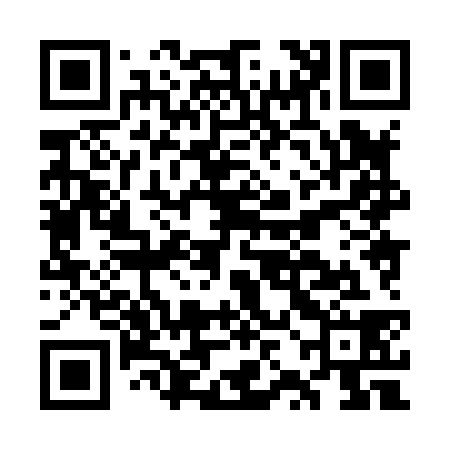 QR code for GZH838