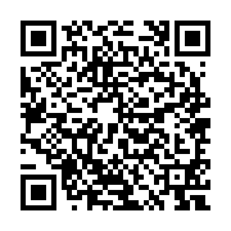 QR code for GZJ2901