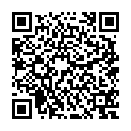 QR code for GZK4144