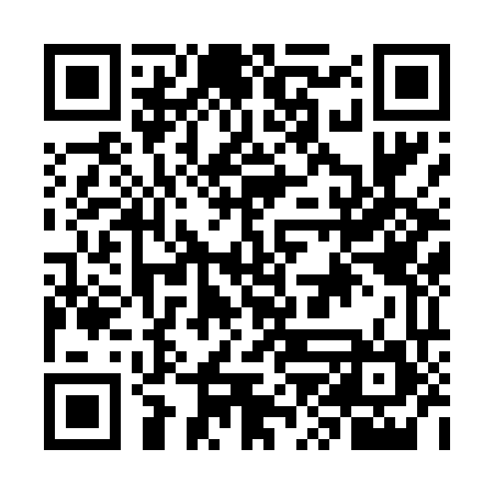 QR code for GZK464