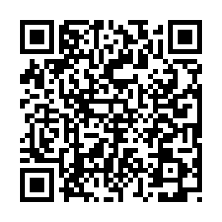 QR code for GZK5016