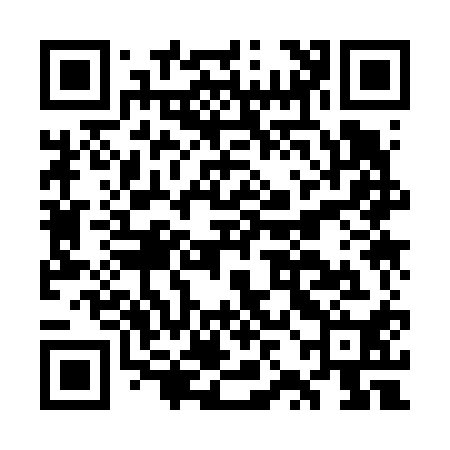 QR code for GZK610