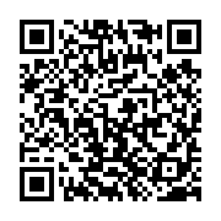 QR code for GZK698