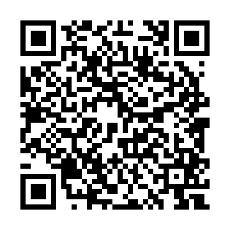 QR code for GZL2456