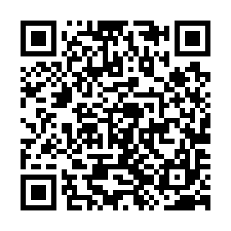 QR code for GZL797