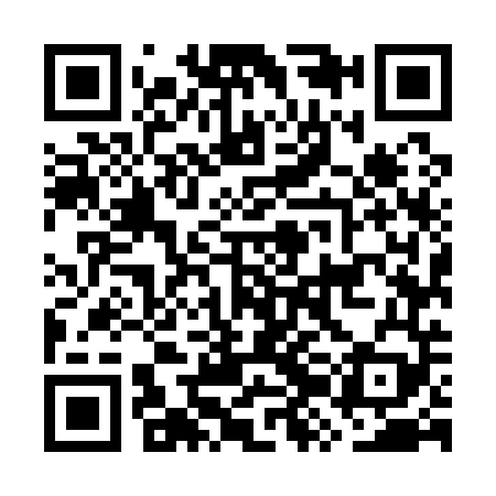 QR code for GZM149