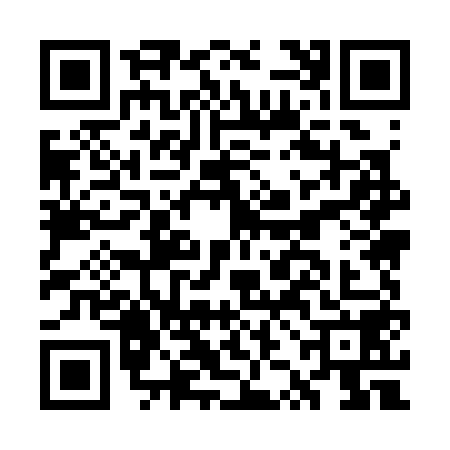 QR code for GZM3588