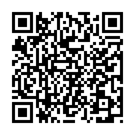 QR code for GZN0439