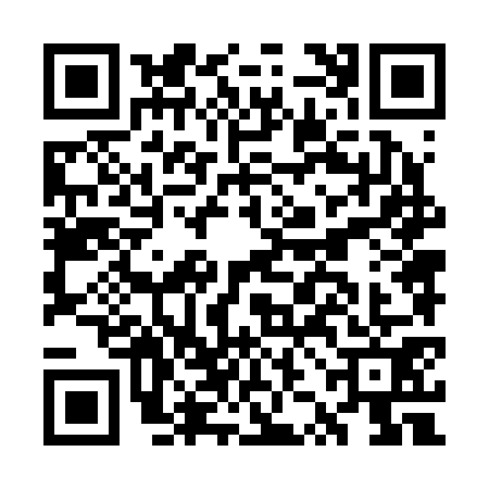 QR code for GZN2715