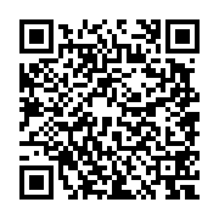 QR code for GZN4587