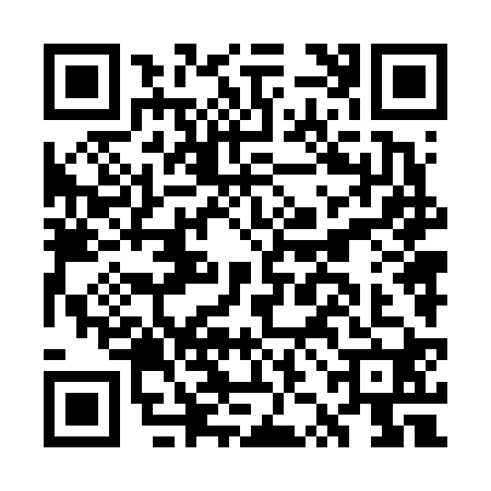 QR code for GZN6205