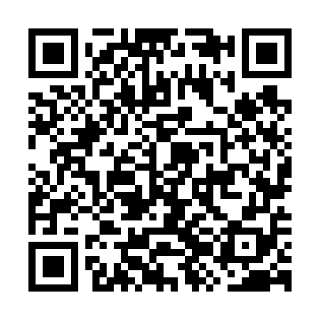QR code for GZN658