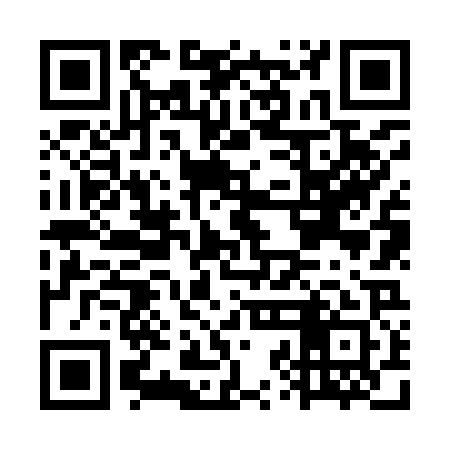 QR code for GZN921