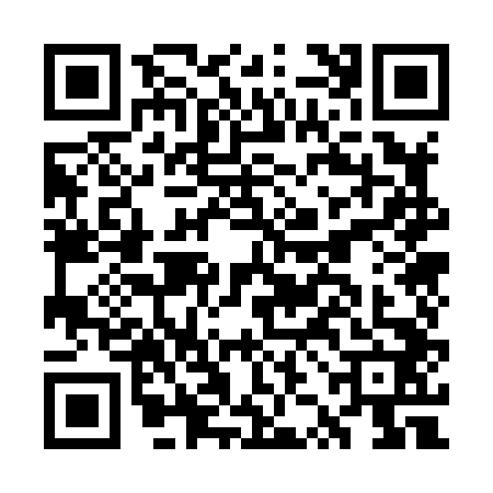 QR code for GZO8423