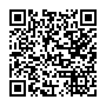 QR code for GZO927