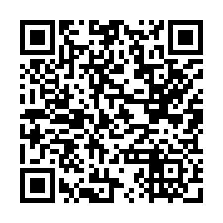 QR code for GZO933