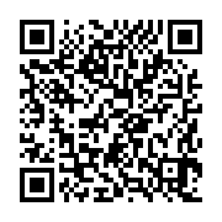 QR code for GZP083
