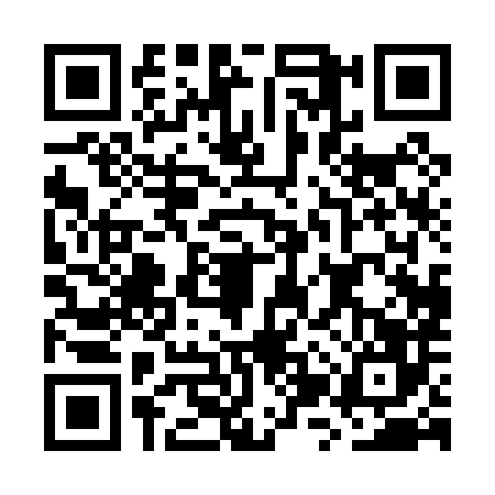 QR code for GZP0865