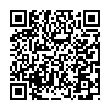 QR code for GZP1700