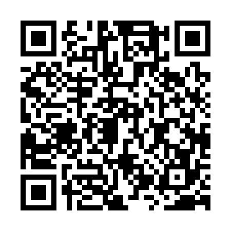 QR code for GZP3764