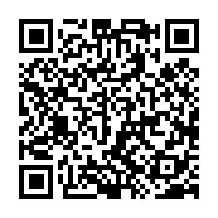 QR code for GZP478