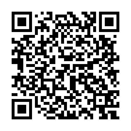 QR code for GZP533