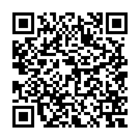 QR code for GZP5672