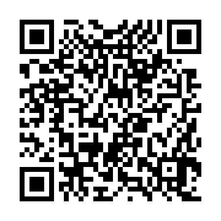 QR code for GZP786