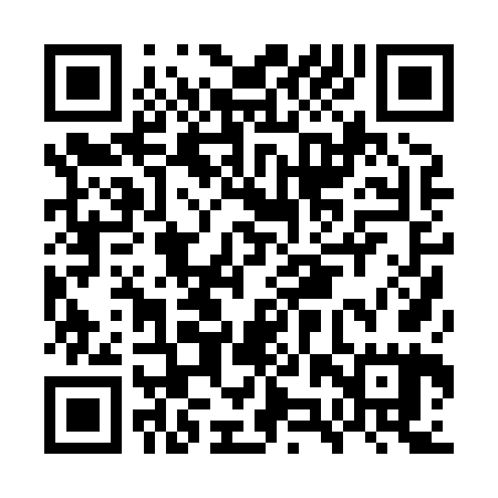 QR code for GZP865