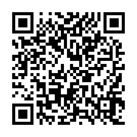 QR code for GZP916