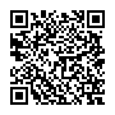 QR code for GZQ4257