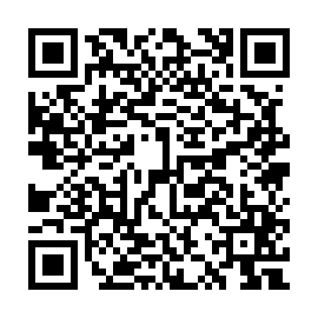 QR code for GZQ5452