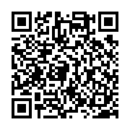 QR code for GZQ6236