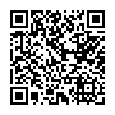 QR code for GZQ649