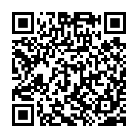QR code for GZQ694