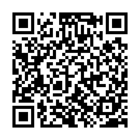 QR code for GZQ705