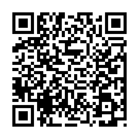 QR code for GZR0065