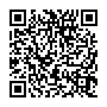 QR code for GZR1020