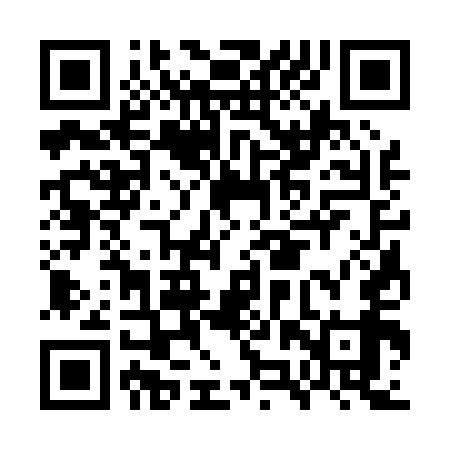 QR code for GZS059