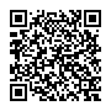 QR code for GZS133