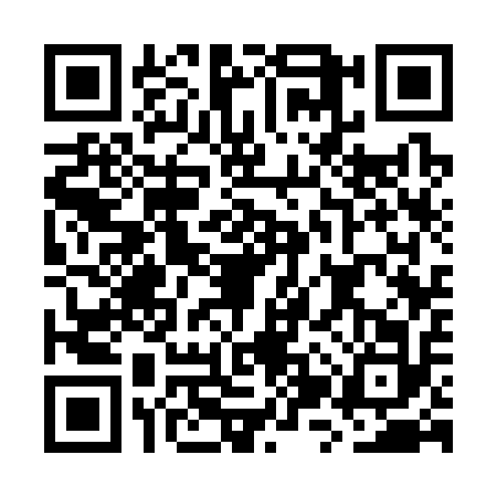 QR code for GZS3129