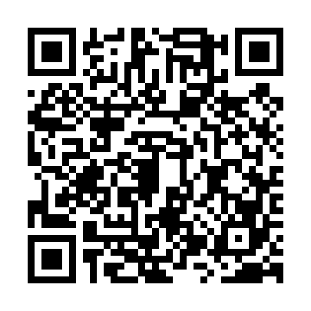 QR code for GZS4663