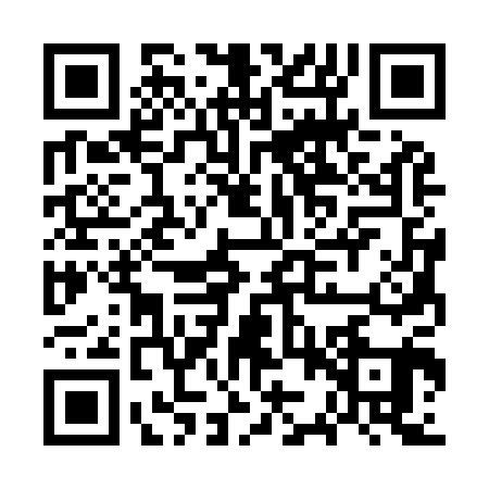 QR code for GZS9018