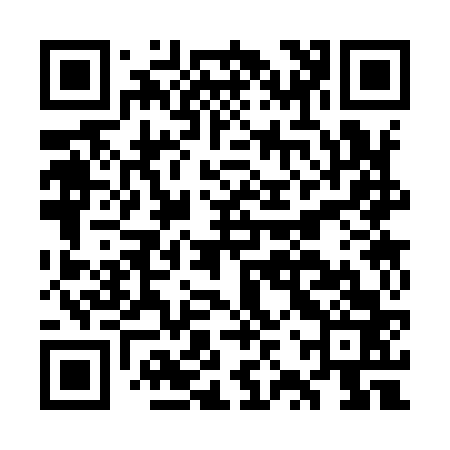 QR code for GZS963