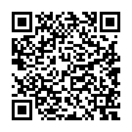 QR code for GZT1010